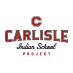 Carlisle Indian School Project logo